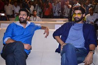 World Of Bahubali 2  Pressmeet Photos